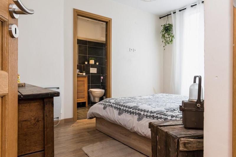 Charming One-Of-A-Kind Apartment. 생투앙 외부 사진